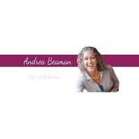 Andrea Beaman coupons